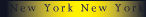 NYNY Las Vegas Hotel Coupon