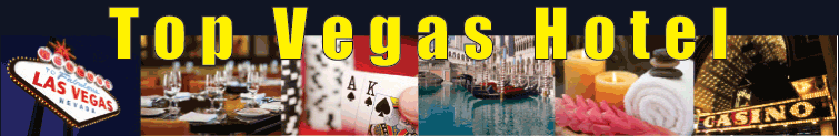 TopVegasHotel.com Logo